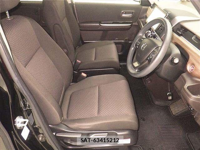 Honda FREED 2021 8716496-5