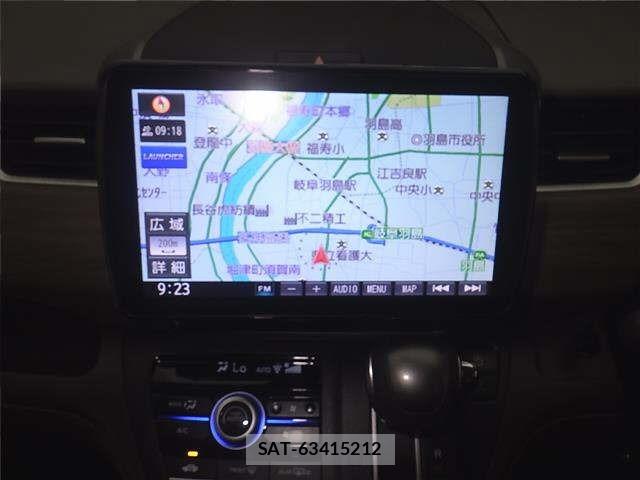 Honda FREED 2021 8716496-6