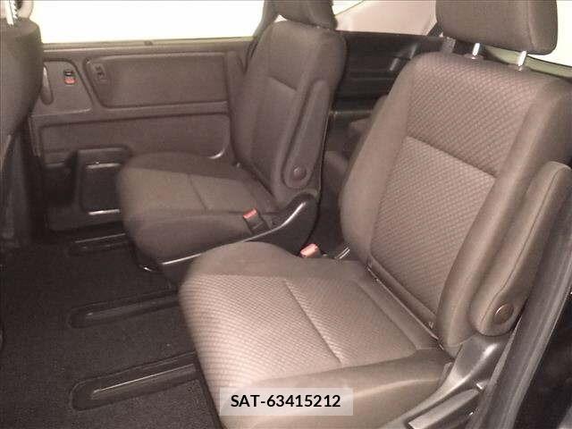 Honda FREED 2021 8716496-7