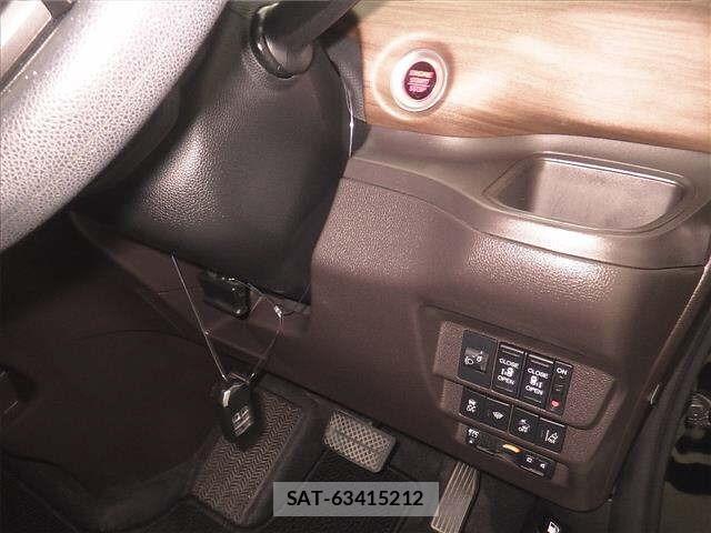Honda FREED 2021 8716496-8