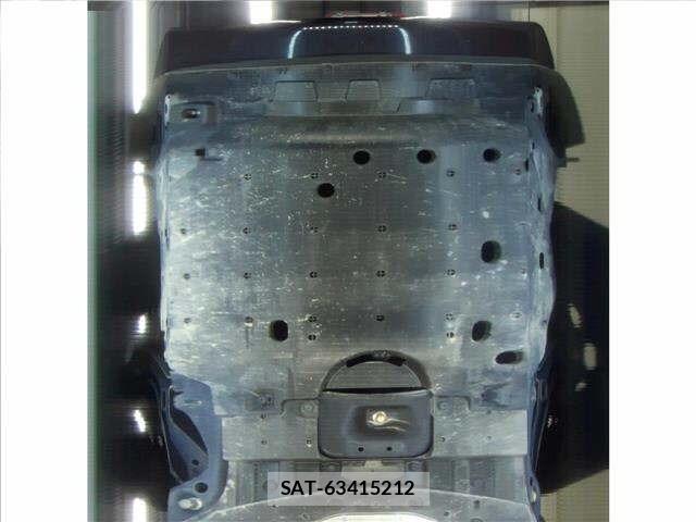 Honda FREED 2021 8716496-9