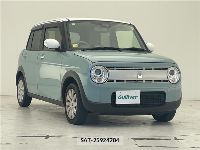 top selling car