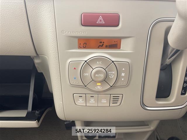 Suzuki LAPIN 2022 8932613-10
