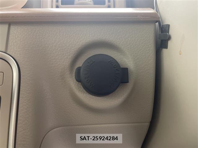 Suzuki LAPIN 2022 8932613-11