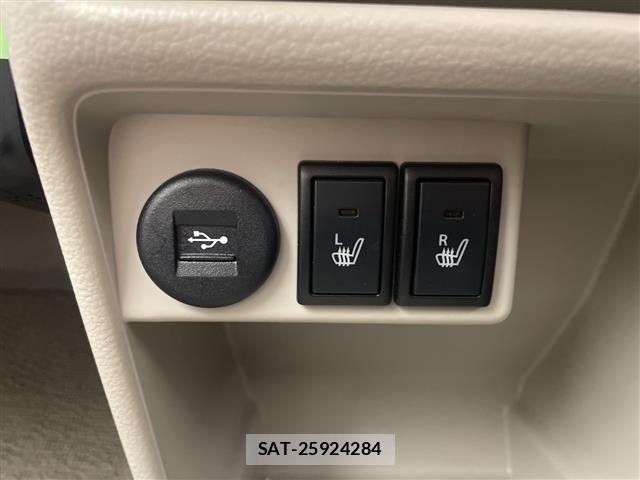 Suzuki LAPIN 2022 8932613-12