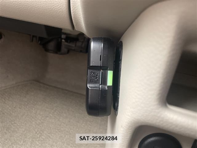 Suzuki LAPIN 2022 8932613-13