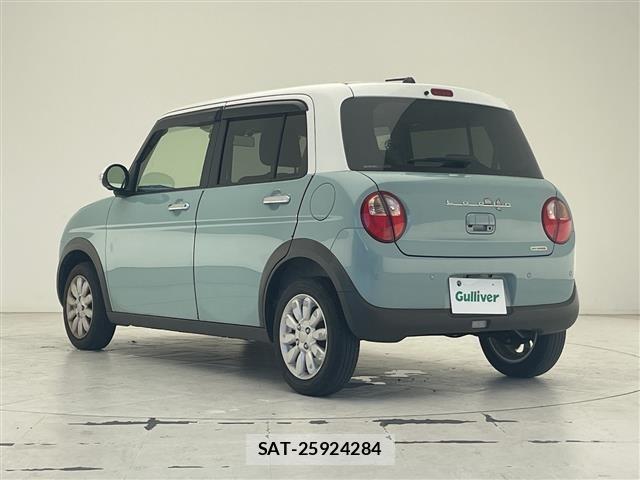 Suzuki LAPIN 2022 8932613-14