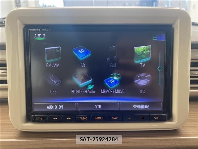 Suzuki LAPIN 2022 8932613-17