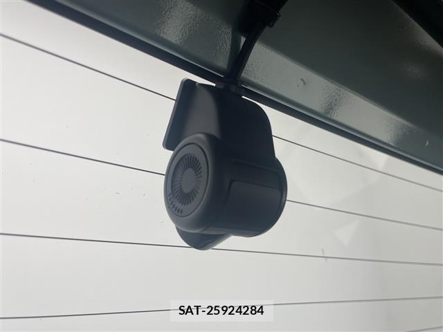 Suzuki LAPIN 2022 8932613-20