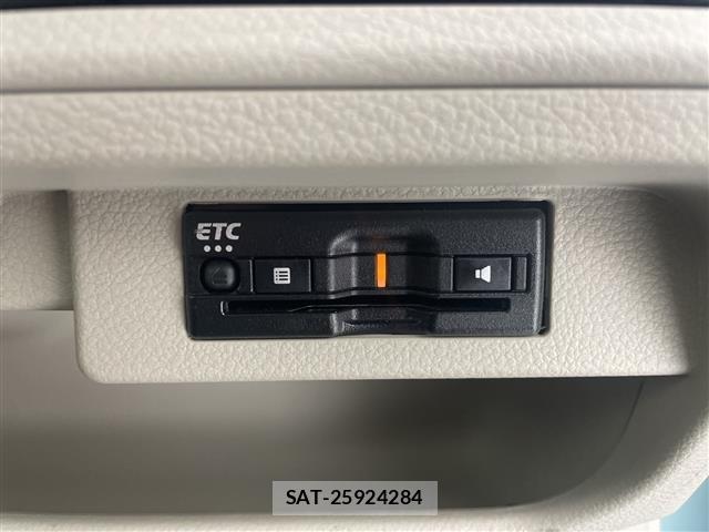 Suzuki LAPIN 2022 8932613-22