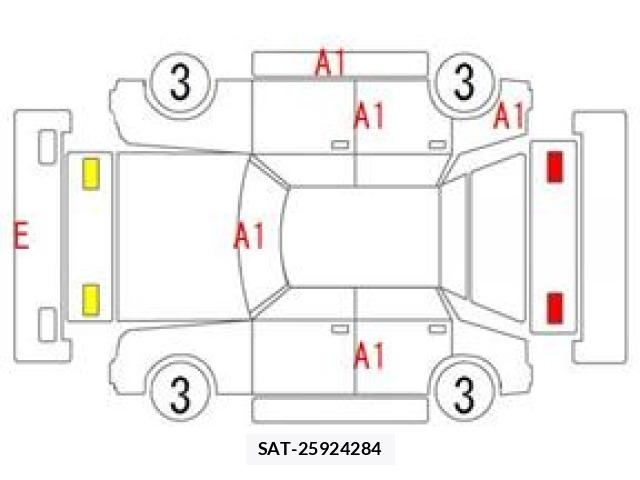 Suzuki LAPIN 2022 8932613-24