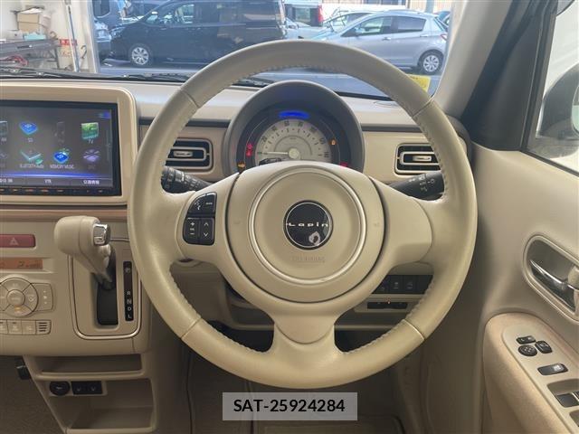 Suzuki LAPIN 2022 8932613-3