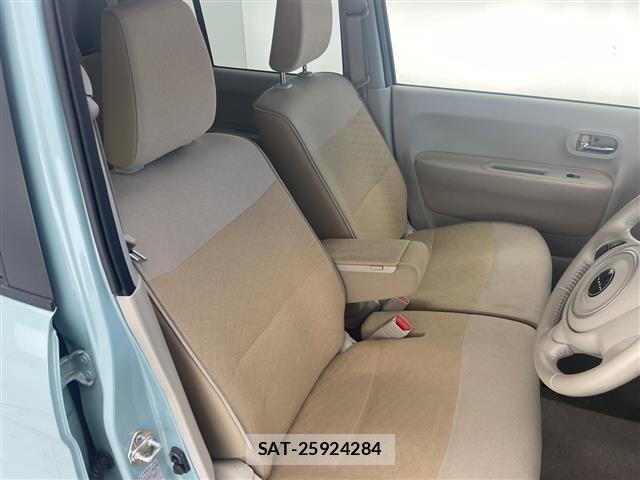Suzuki LAPIN 2022 8932613-4