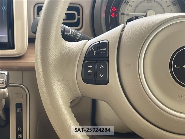 Suzuki LAPIN 2022 8932613-5