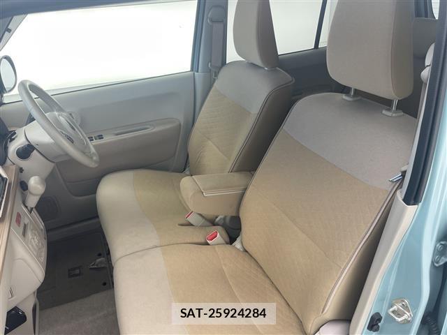 Suzuki LAPIN 2022 8932613-6
