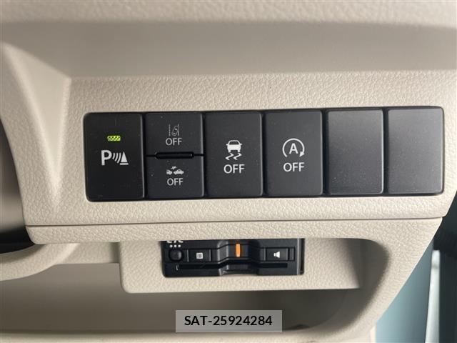 Suzuki LAPIN 2022 8932613-7
