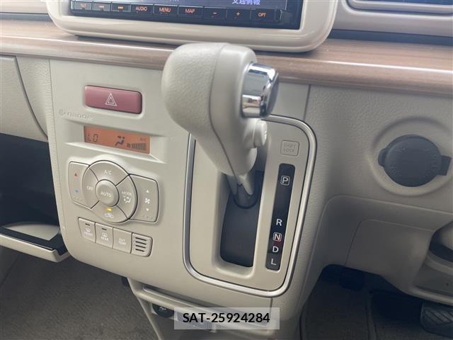 Suzuki LAPIN 2022 8932613-9
