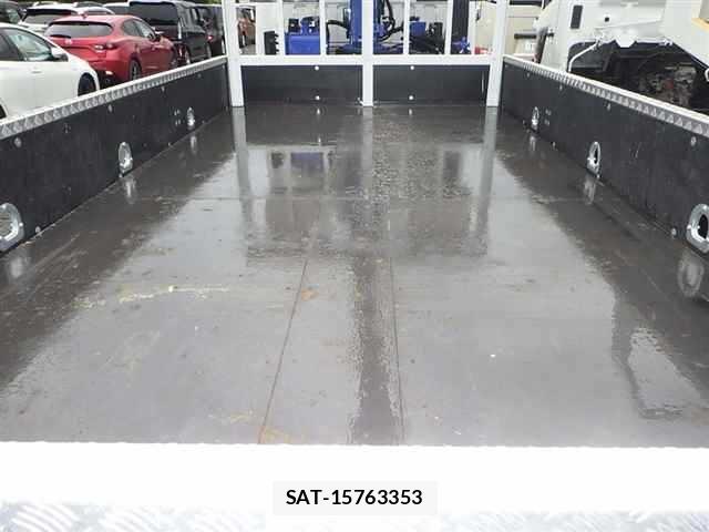 Mitsubishi CANTER 2024 8716734-6