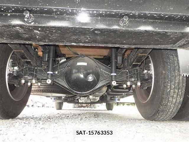 Mitsubishi CANTER 2024 8716734-7