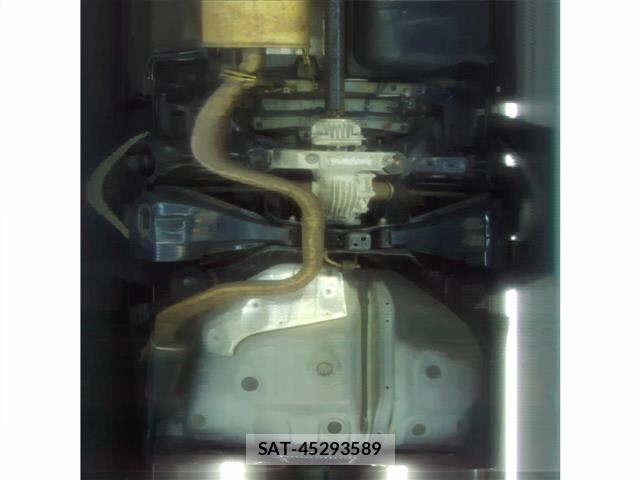 Toyota VELLFIRE 2015 8674580-11