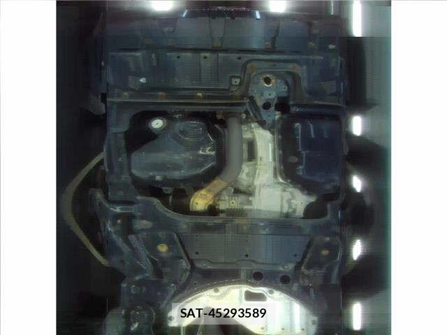 Toyota VELLFIRE 2015 8674580-9