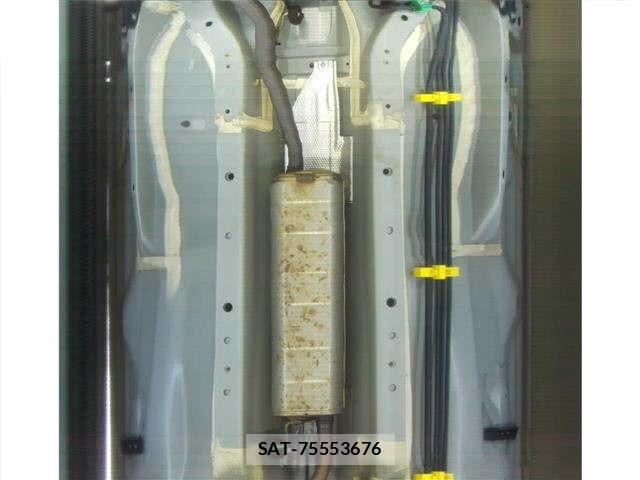 Toyota ROOMY 2021 8714605-10