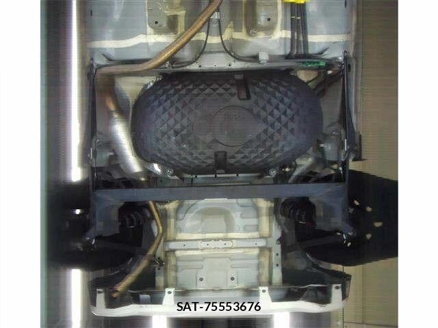 Toyota ROOMY 2021 8714605-11