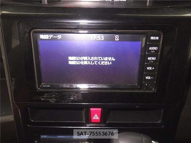 Toyota ROOMY 2021 8714605-6