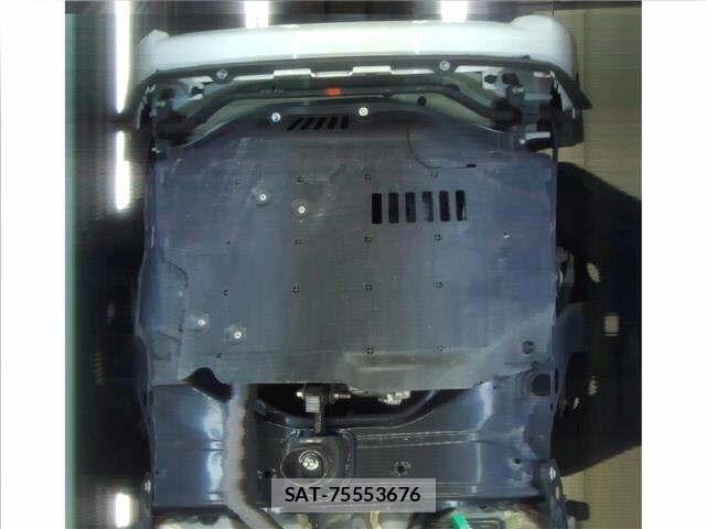 Toyota ROOMY 2021 8714605-9