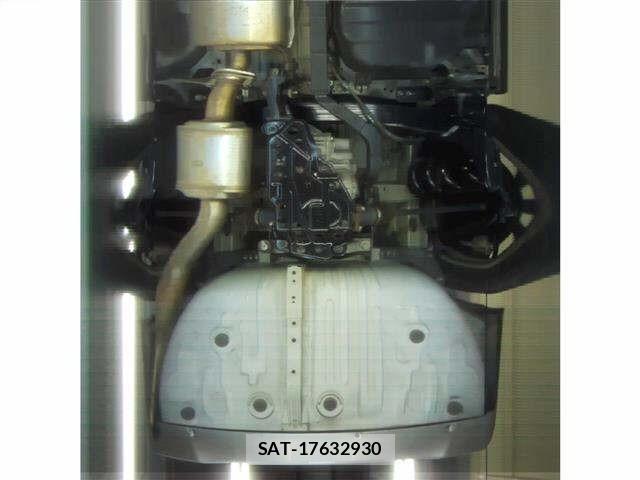 Toyota ESTIMA HYBRID 2012 8948624-11