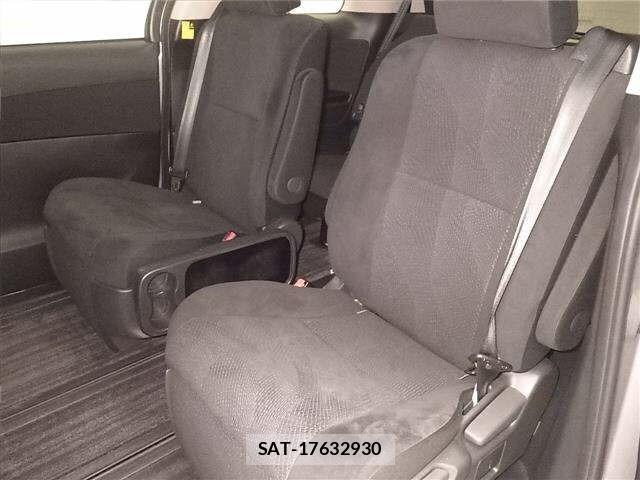Toyota ESTIMA HYBRID 2012 8948624-7