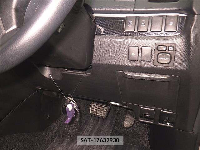 Toyota ESTIMA HYBRID 2012 8948624-8