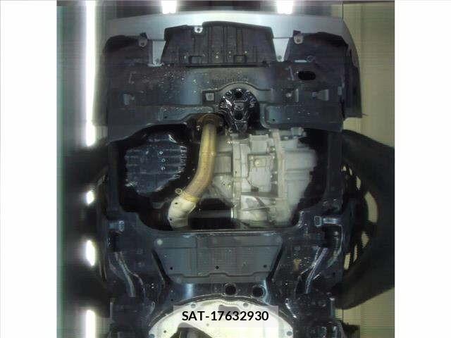 Toyota ESTIMA HYBRID 2012 8948624-9