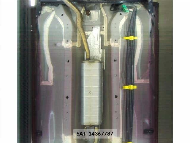 Toyota ROOMY 2022 8714612-10
