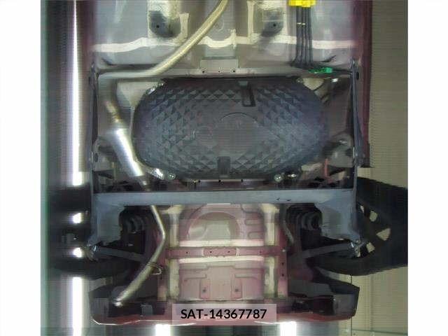 Toyota ROOMY 2022 8714612-11