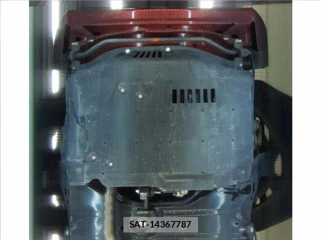 Toyota ROOMY 2022 8714612-9
