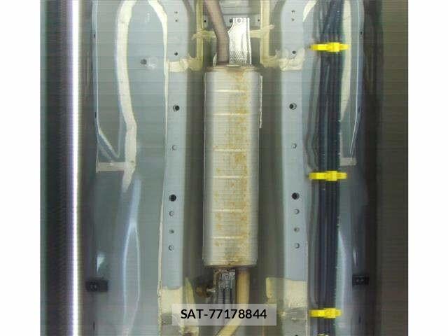 Toyota ROOMY 2021 8714613-10