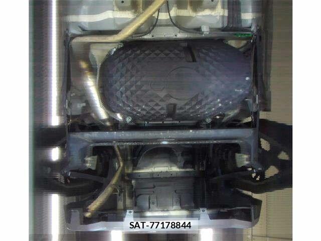 Toyota ROOMY 2021 8714613-11
