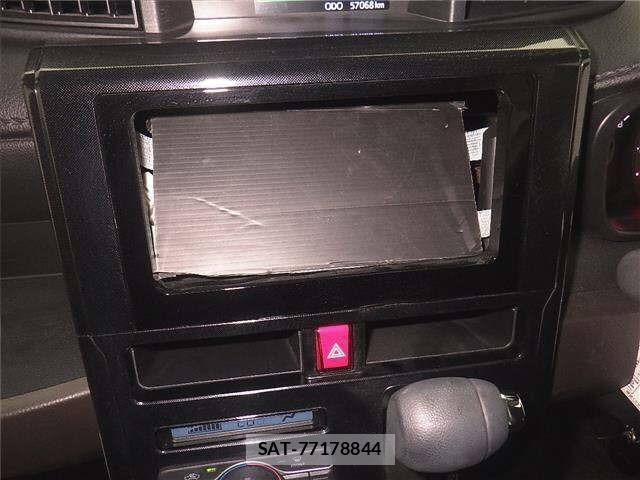 Toyota ROOMY 2021 8714613-6