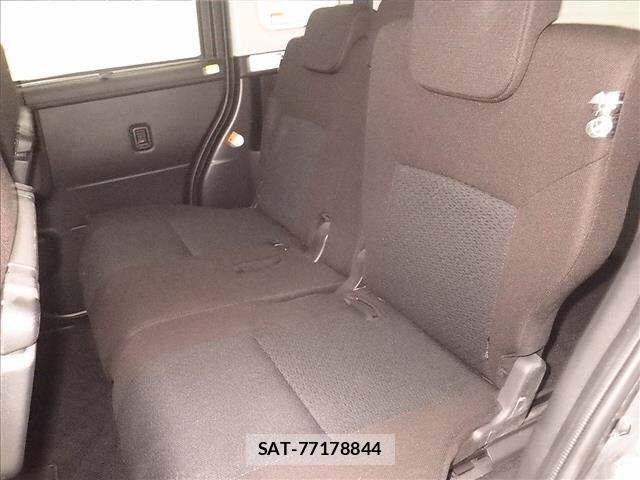 Toyota ROOMY 2021 8714613-7