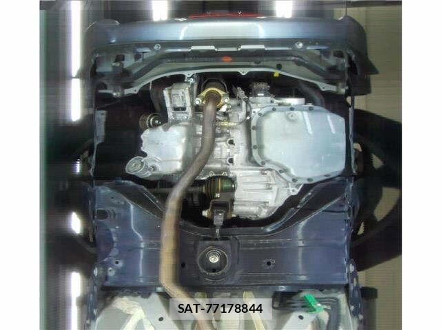Toyota ROOMY 2021 8714613-9