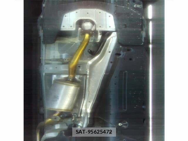 Honda FREED 2021 8716497-10