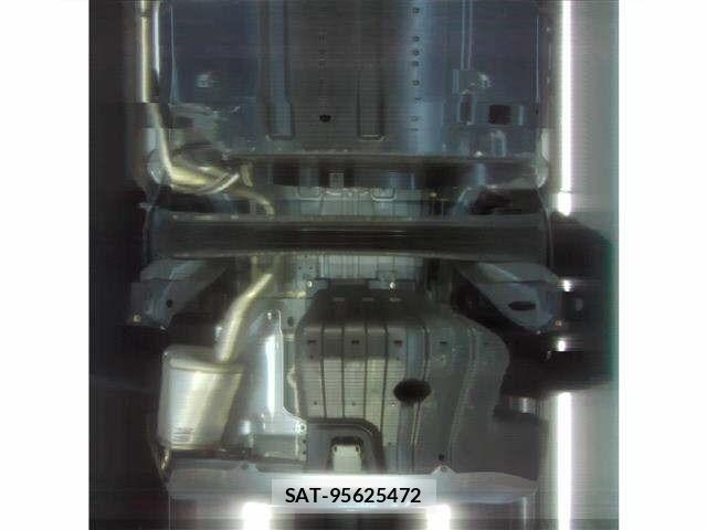 Honda FREED 2021 8716497-11