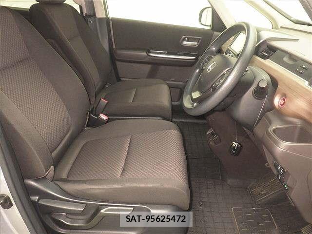 Honda FREED 2021 8716497-5