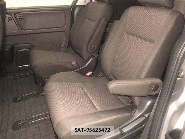 Honda FREED 2021 8716497-7