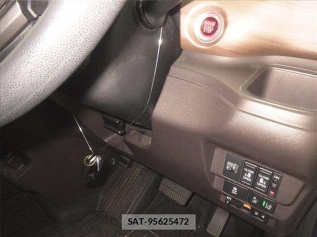 Honda FREED 2021 8716497-8