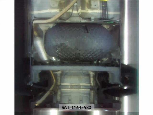 Toyota ROOMY 2021 8714622-11