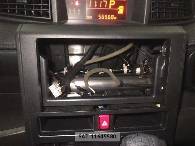 Toyota ROOMY 2021 8714622-6