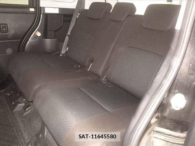 Toyota ROOMY 2021 8714622-7