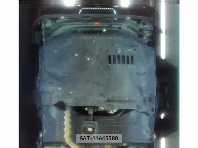 Toyota ROOMY 2021 8714622-9